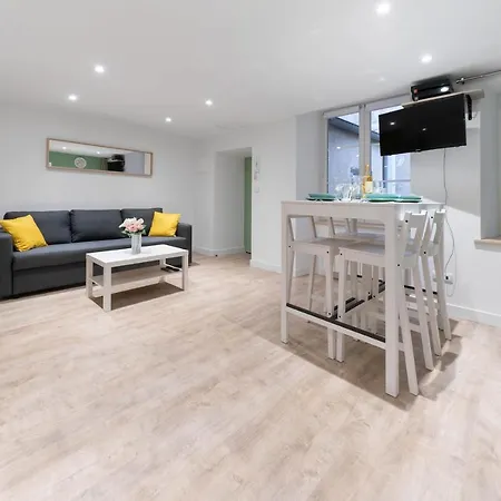 ※perrier Menthe※ Hyper-centre Et Tranquillite *