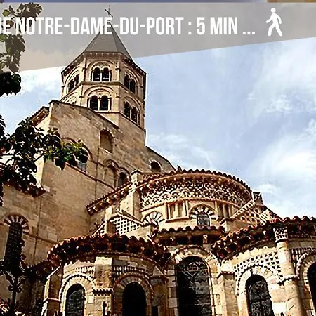 ※perrier Menthe※ Hyper-centre Et Tranquillite *