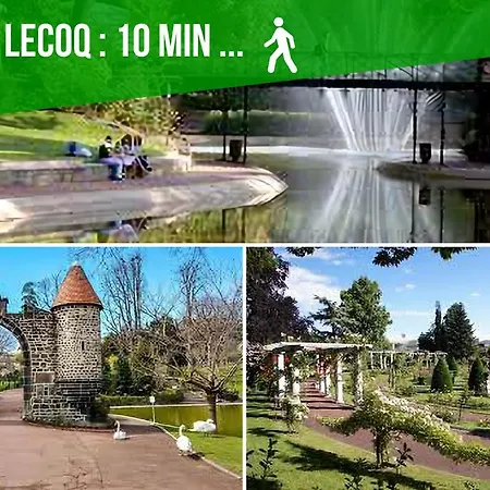 ※perrier Menthe※ Hyper-centre Et Tranquillite