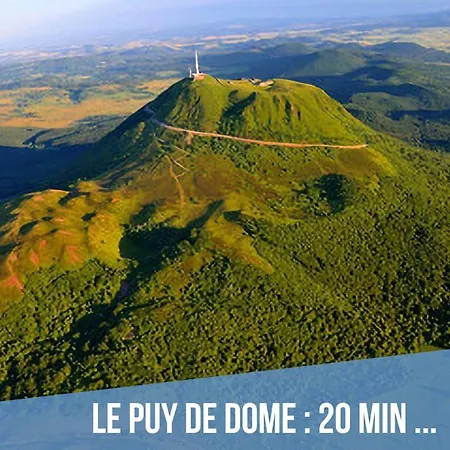 アパート ※perrier Menthe※ Hyper-centre Et Tranquillite *