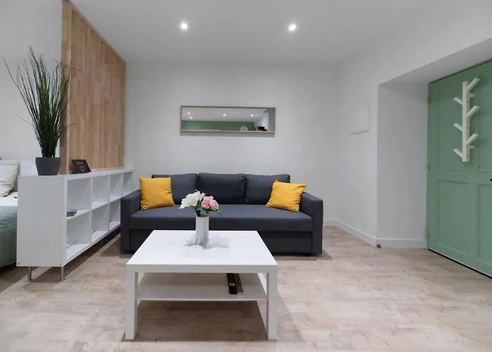 ※perrier Menthe※ Hyper-centre Et Tranquillite Clermont-Ferrand