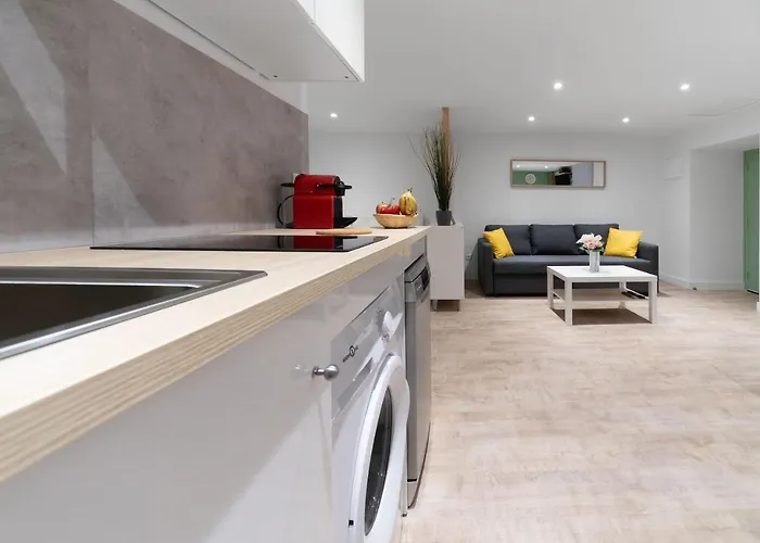 ※perrier Menthe※ Hyper-centre Et Tranquillite Clermont-Ferrand