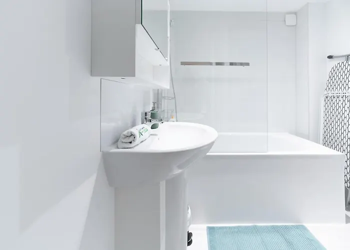 ※perrier Menthe※ Hyper-centre Et Tranquillite * Clermont-Ferrand