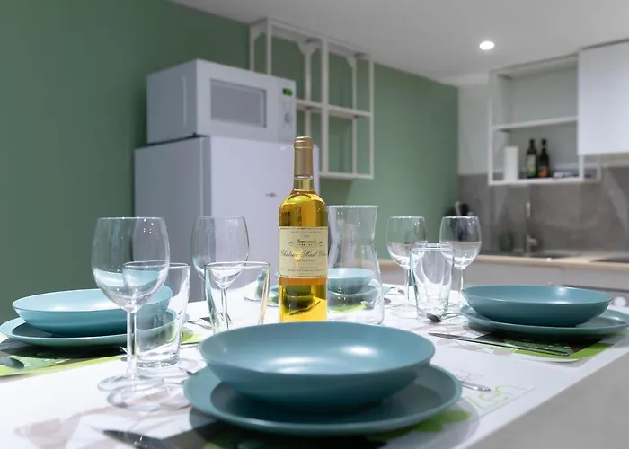 ※perrier Menthe※ Hyper-centre Et Tranquillite * Clermont-Ferrand