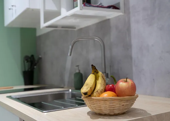 ※perrier Menthe※ Hyper-centre Et Tranquillite *