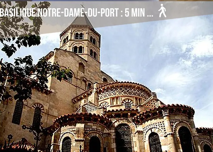 ※perrier Menthe※ Hyper-centre Et Tranquillite *