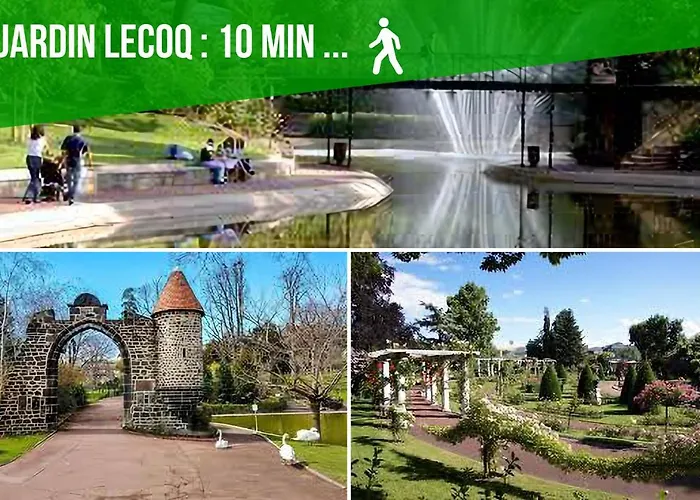 ※perrier Menthe※ Hyper-centre Et Tranquillite